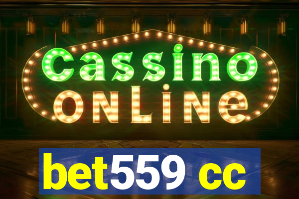 bet559 cc